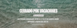 BANER VACACIONES CUSTOMIZASHOP.png